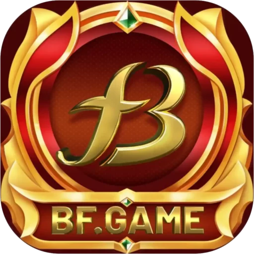 WinlegendsApp Banner